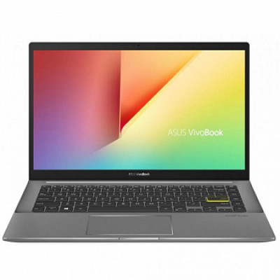ASUS VivoBook S15 S533EA (S533EA-BN252T)