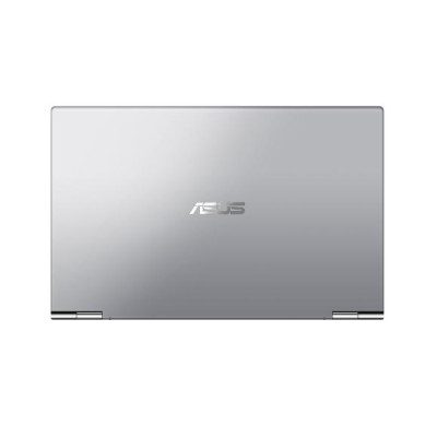 ASUS ZenBook Flip 15 UM562IA (UM562IA-EZ002T)