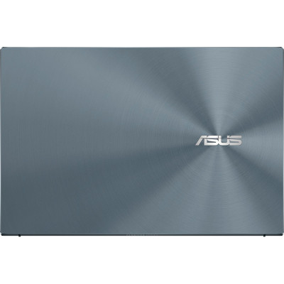 ASUS ZenBook 13 UX325EA (UX325EA-OLED-2T)