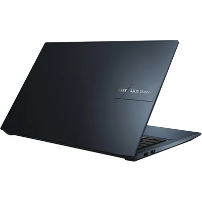 ASUS VivoBook Pro 15 OLED K3500PC (K3500PC-L1135W)