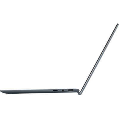 ASUS ZenBook 14 UX435EG (UX435EG-I716512G0R)