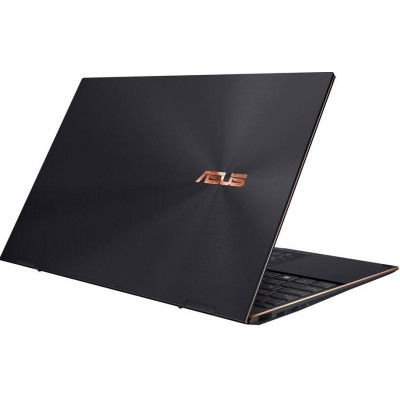 ASUS ZenBook Flip S UX371EA (UX371EA-HL135T)