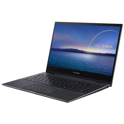 ASUS ZenBook Flip S UX371EA (UX371EA-HL135T)