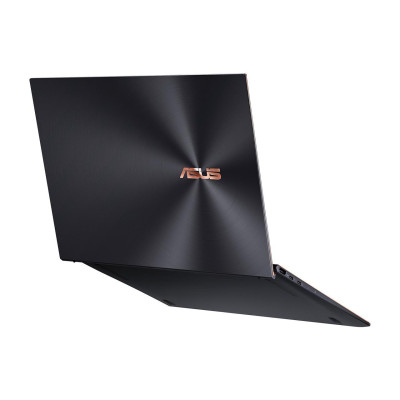 ASUS ZenBook Flip S UX371EA (UX371EA-I71610B0R)