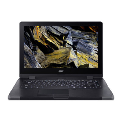 Acer Enduro N3 EN314-51W-77YU Black (NR.R0PEU.00E)