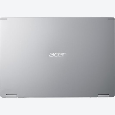Acer Spin 3 SP314-54N Pure Silver (NX.HQ7EU.00V)
