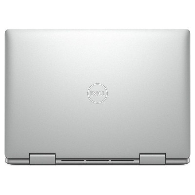 Dell Inspiron 5491 (N25491DONGH)