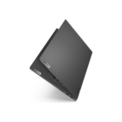 Lenovo IdeaPad Flex 15IIL (81XK0001CF)