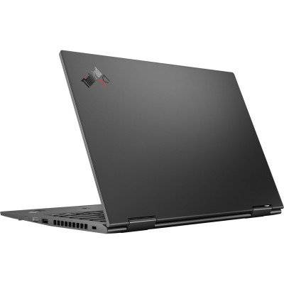 Lenovo ThinkPad X1 Yoga Gen 4 (20SAS03S00)