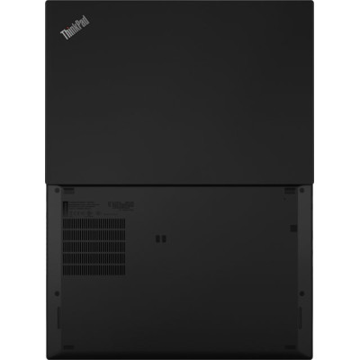 Lenovo ThinkPad T490s (20NYS09W00)