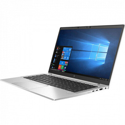 HP EliteBook 840 G7 (1C8M9UT)