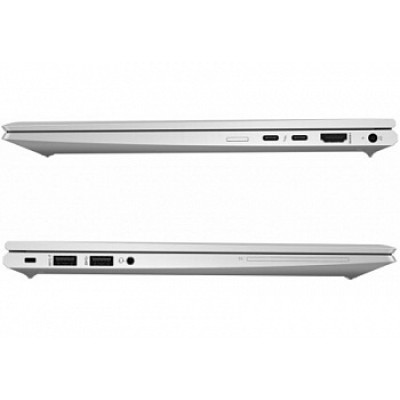HP EliteBook 840 G7 (1C8M9UT)