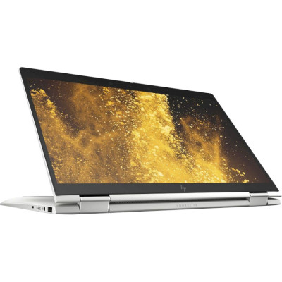 HP EliteBook x360 1040 G6 Silver (7KN25EA)