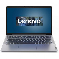 Lenovo IdeaPad 5 14ALC05 (82LM0064GE)