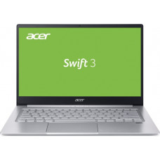 Acer Swift 3 SF314-42-R7LH (NX.HSEAA.002)
