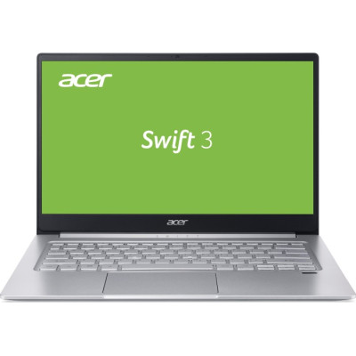 Acer Swift 3 SF314-42-R7LH (NX.HSEAA.002)