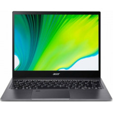 Acer Spin 5 SP513-54N-51PV (NX.HQUAA.002)
