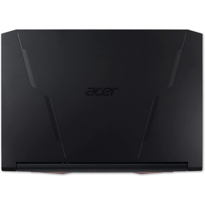 Acer Nitro 5 AN515-45-R1XY (NH.QBBAA.002)