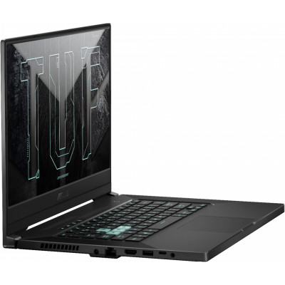 ASUS TUF Gaming F15 FX506HE (FX506HE-RS54)