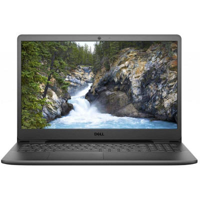 Dell Inspiron 3501 (I3501-5450BLK-PUS)