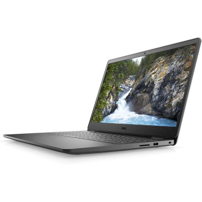 Dell Inspiron 3501 (I3501-5450BLK-PUS)