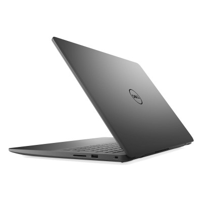 Dell Inspiron 3501 (I3501-5450BLK-PUS)