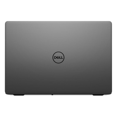 Dell Inspiron 3501 (I3501-5450BLK-PUS)