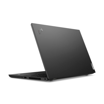 Lenovo ThinkPad L15 Gen 2 (20X3006YUS)