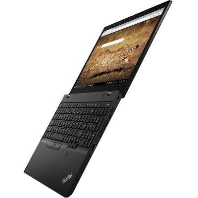 Lenovo ThinkPad L15 Gen 2 (20X3006YUS)