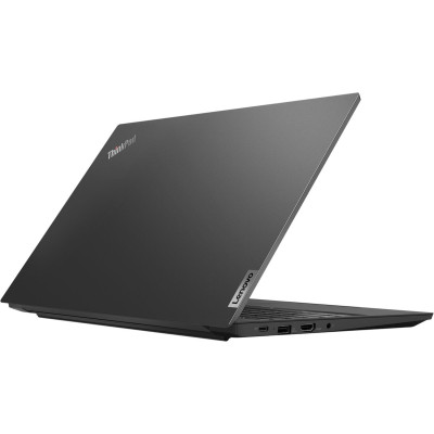Lenovo ThinkPad E15 Gen 2 (20TD00KNIX)