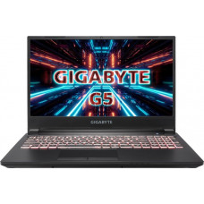 GIGABYTE G5 GD (G5_GD-51RU123SD)