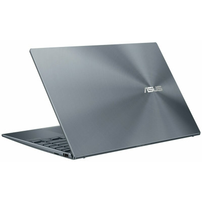 ASUS ZenBook 13 OLED UX325EA Pine Grey (UX325EA-XH74)