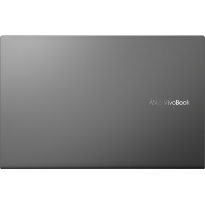 ASUS VivoBook 14 K413EP Indie Black (K413EP-EK368)