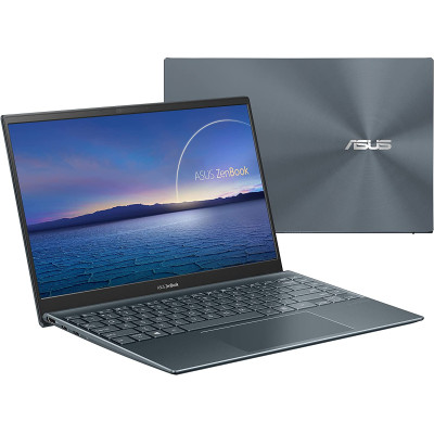 ASUS ZenBook 14 UX425EA (UX425EA-BM015R)