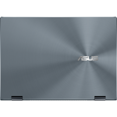 ASUS ZenBook 14 Flip OLED UP5401EA Pine Gray (UP5401EA-KN094W)