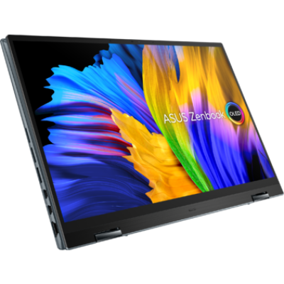 ASUS ZenBook 14 Flip OLED UP5401EA (UP5401EA-KN026T)