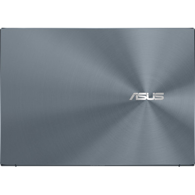 ASUS ZenBook 14X OLED UX5401EA Pine Gray (UX5401EA-KN159W)