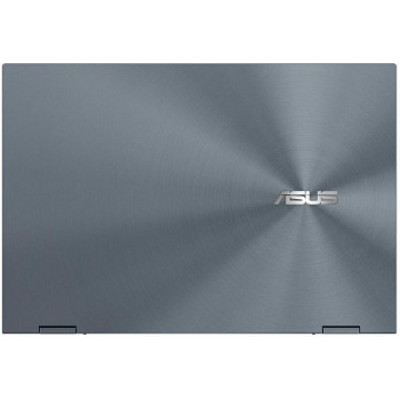 ASUS ZenBook Flip 13 OLED UX363EA Pine Grey (UX363EA-HP668W)