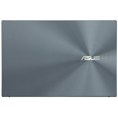 ASUS ZenBook 13 OLED UX325EA Pine Grey (UX325EA-KG743W)