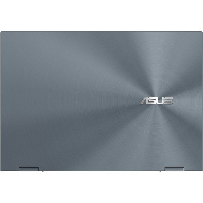 ASUS ZenBook 13 UX363JA (UX363JA-EM207T)