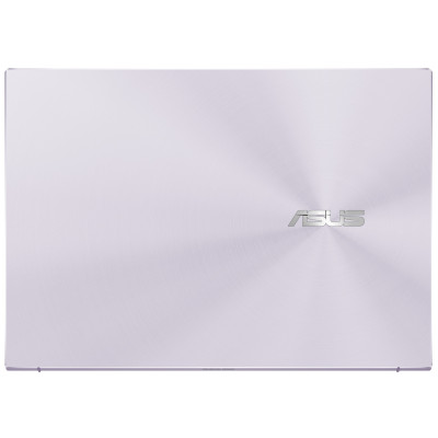 ASUS Zenbook 14X OLED UX5400EG (UX5400EG-KN132)