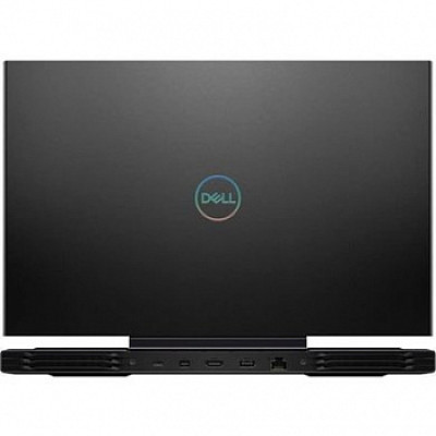 Dell G7 15 7500 (G7500-7199BLK-PUS)