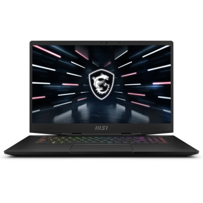 MSI Stealth GS77 12UGS-084 (Stealth7712084)