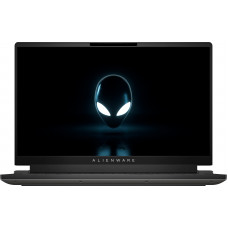 Alienware m15 R7 (Alienware0152V2-Dark)
