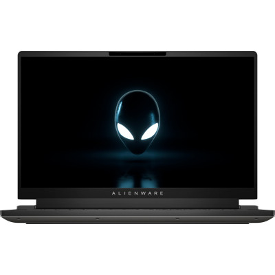 Alienware m15 R7 (Alienware0152V2-Dark)