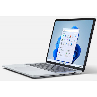 Microsoft Surface Laptop Studio Platinum (A1Y-00001)