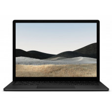 Microsoft Surface Laptop 4 13.5" Matte Black (5BT-00077)