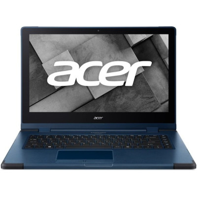 Acer Enduro Urban N3 EUN314-51WG-54LY Denim Blue (NR.R19EU.003)