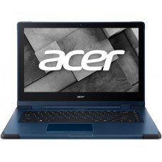 Acer Enduro Urban N3 EUN314-51W-52R0 Denim Blue (NR.R18EU.007)