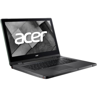 Acer Enduro Urban N3 EUN314-51WG (NR.R1DEU.003)